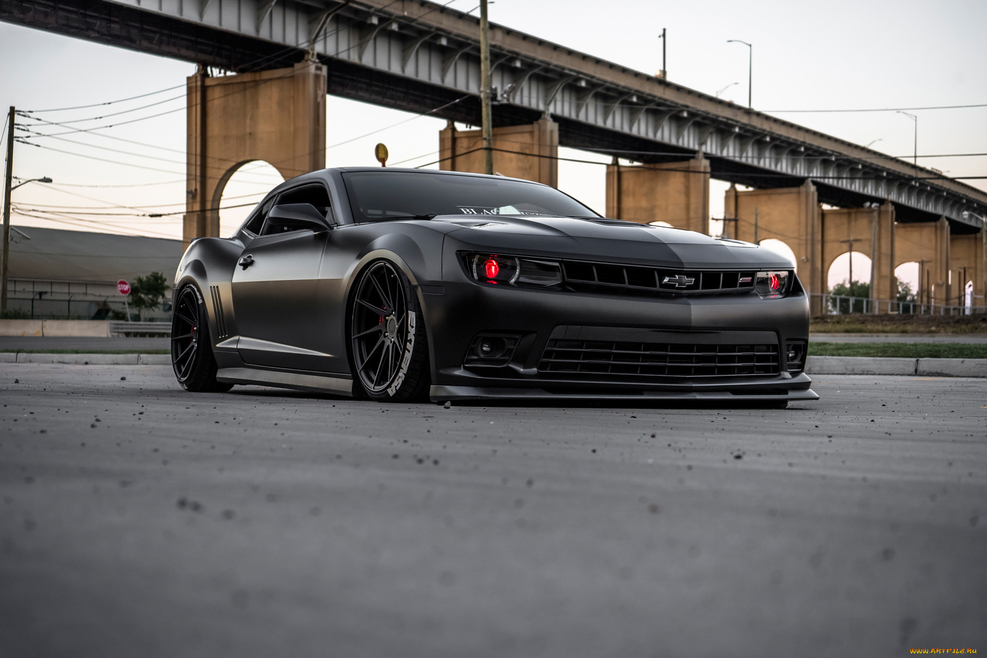 chevrolet camaro ss, , camaro, chevrolet, ss, super, sport, , , , 